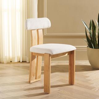 Cayde Dining Chair