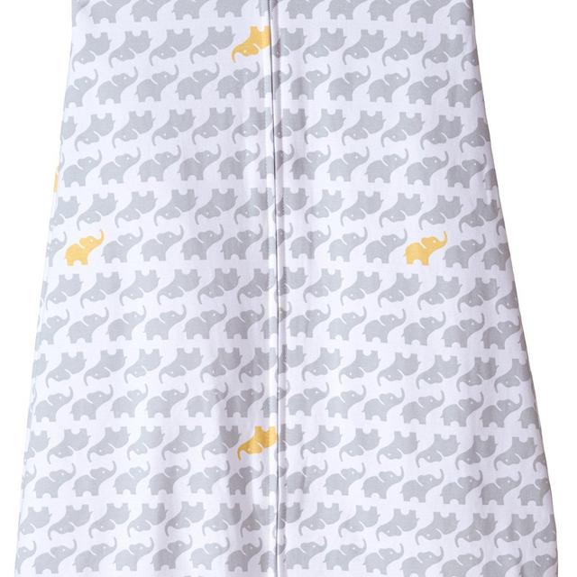 HALO Sleepsack Wearable Blanket - Medium