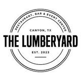 The Lumberyard Canyon