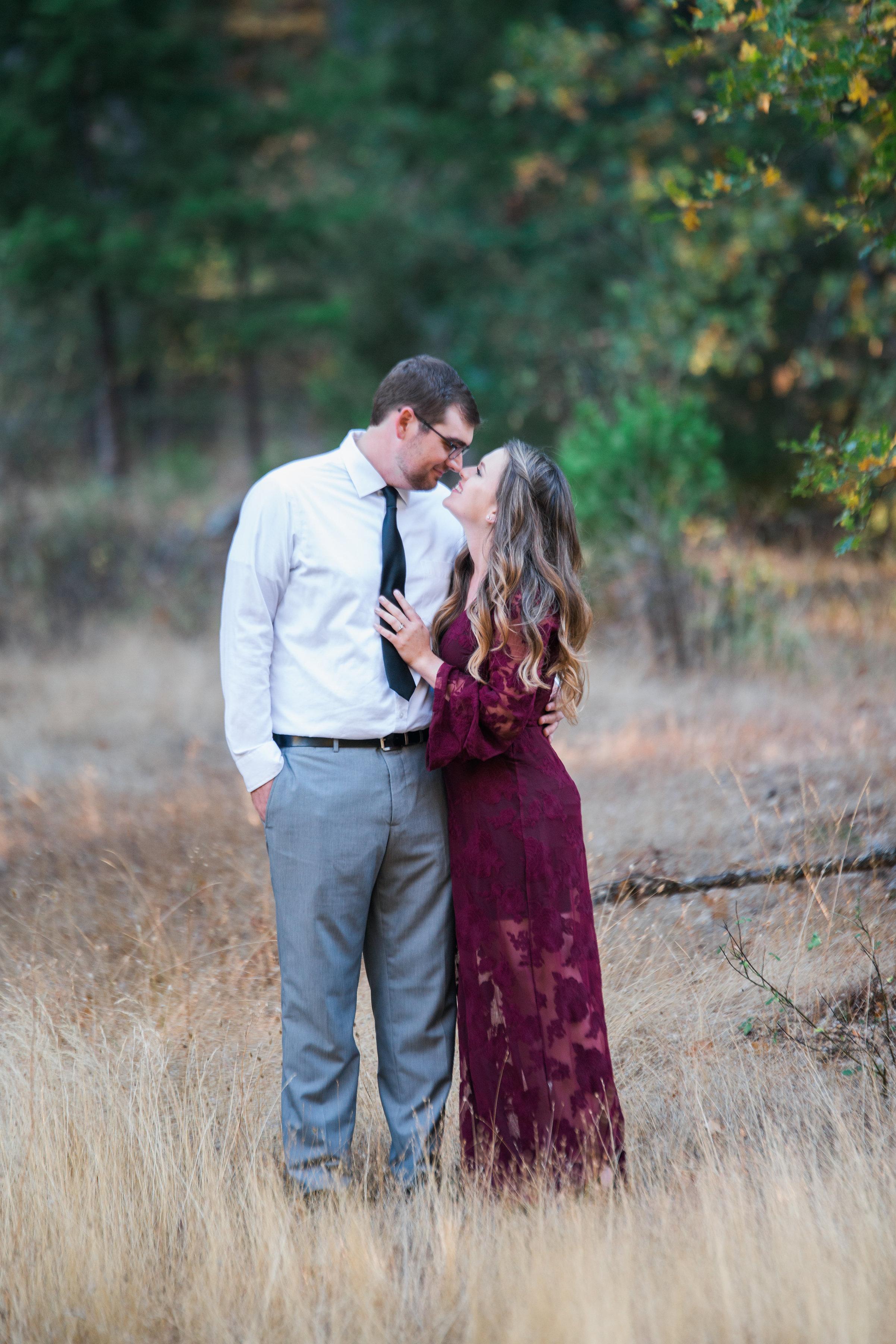The Wedding Website of Alexandra Atkinson and Andrew Menard