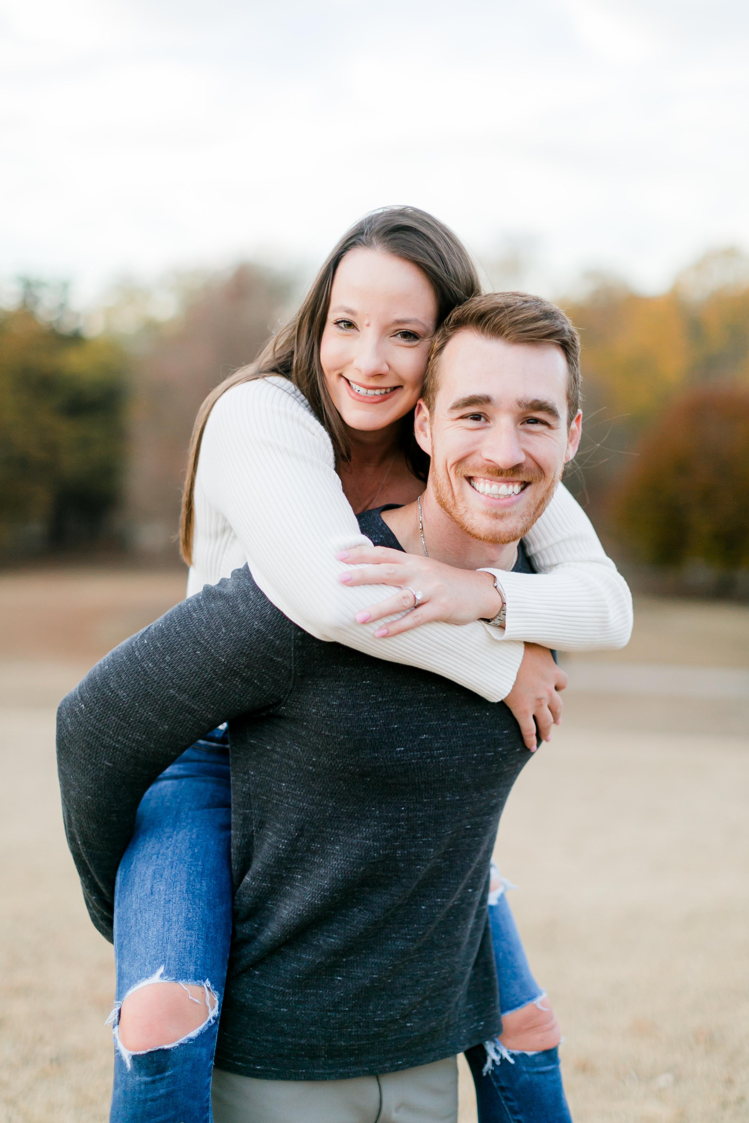 The Wedding Website of Brittany Temple and Nathan Fuss