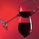 Gervasi Vineyard Resort & Spa