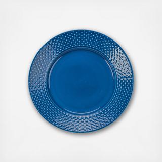 Tabula Salad Plate, Set of 4