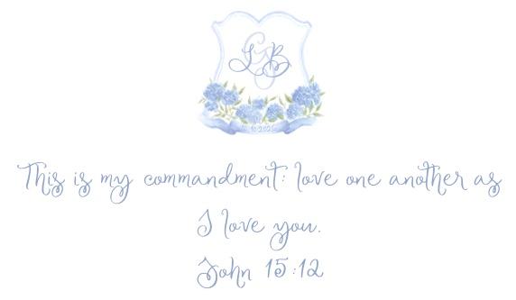 55f22841-2bfa-4d80-b67d-74eae613bfde