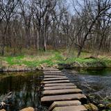 Carley State Park