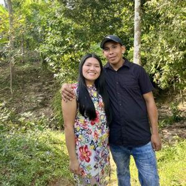 Our newlywed fund