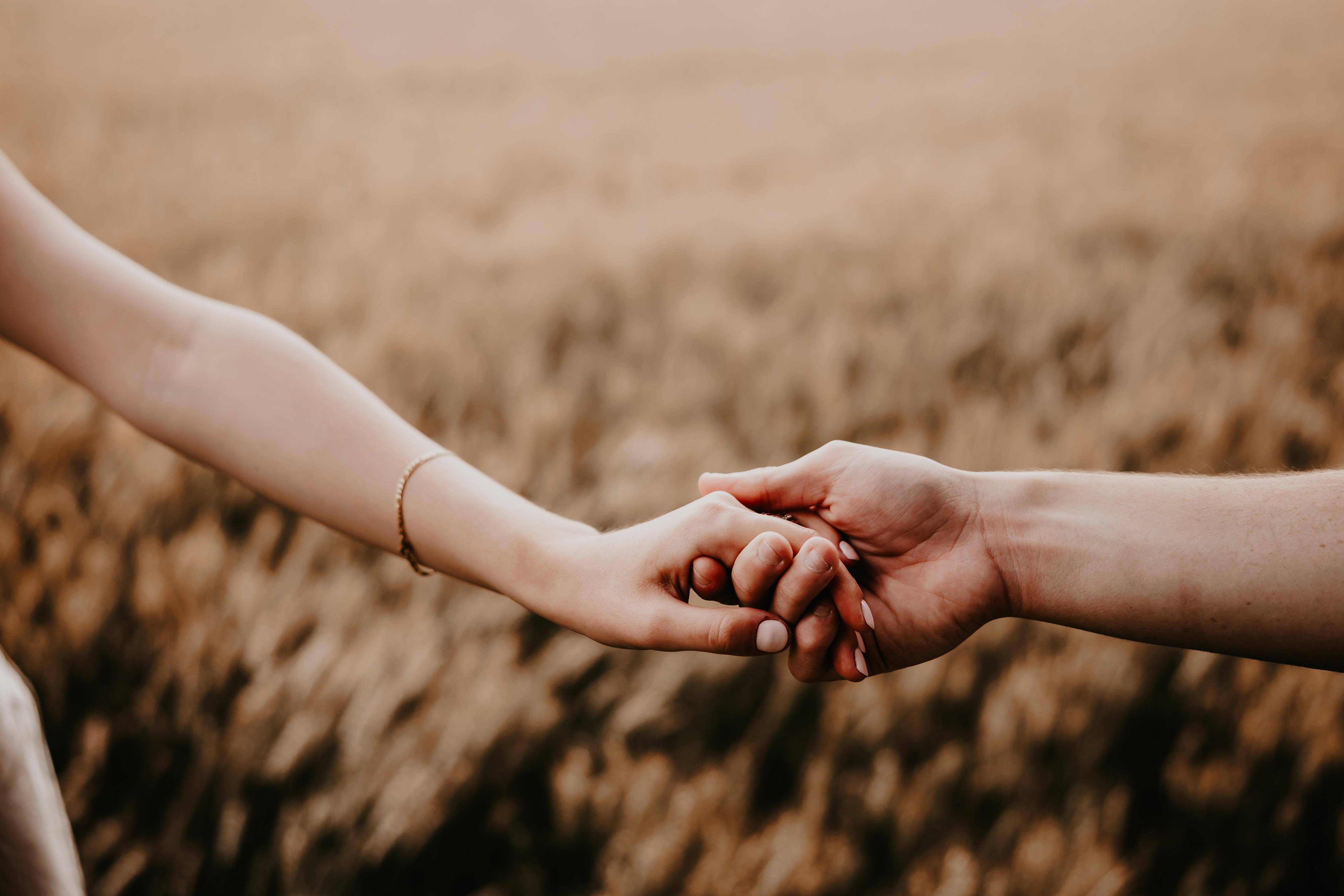 The Wedding Website of Natalee Harris and Tyler Trent