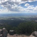 Wander New Mexico Food Tours