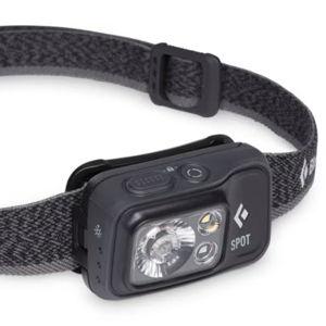 REI 400 Headlamp