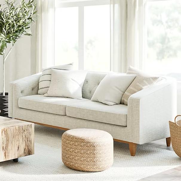 Furniture Fund