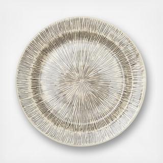 Nolan Dinner Plate, Set of 4