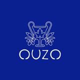 Ouzo Santa Marta