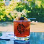 Driftless Glen Distillery