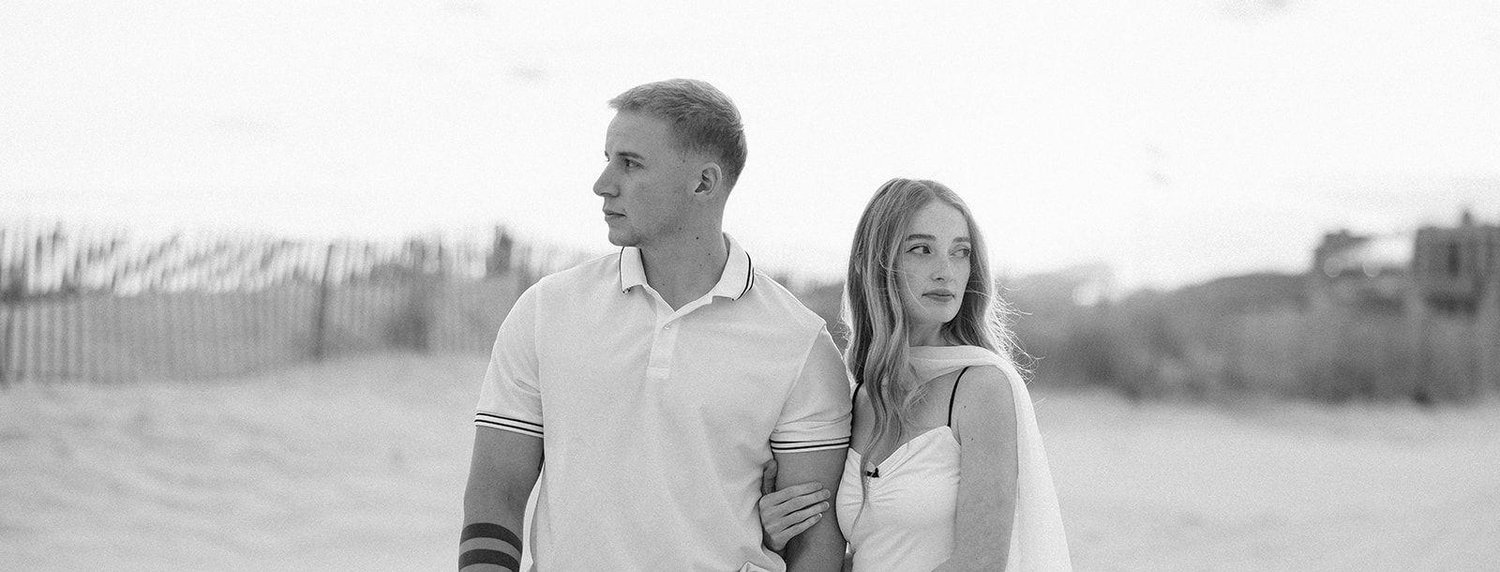 The Wedding Website of Shannon Hardiman and Ryan Sepulveda