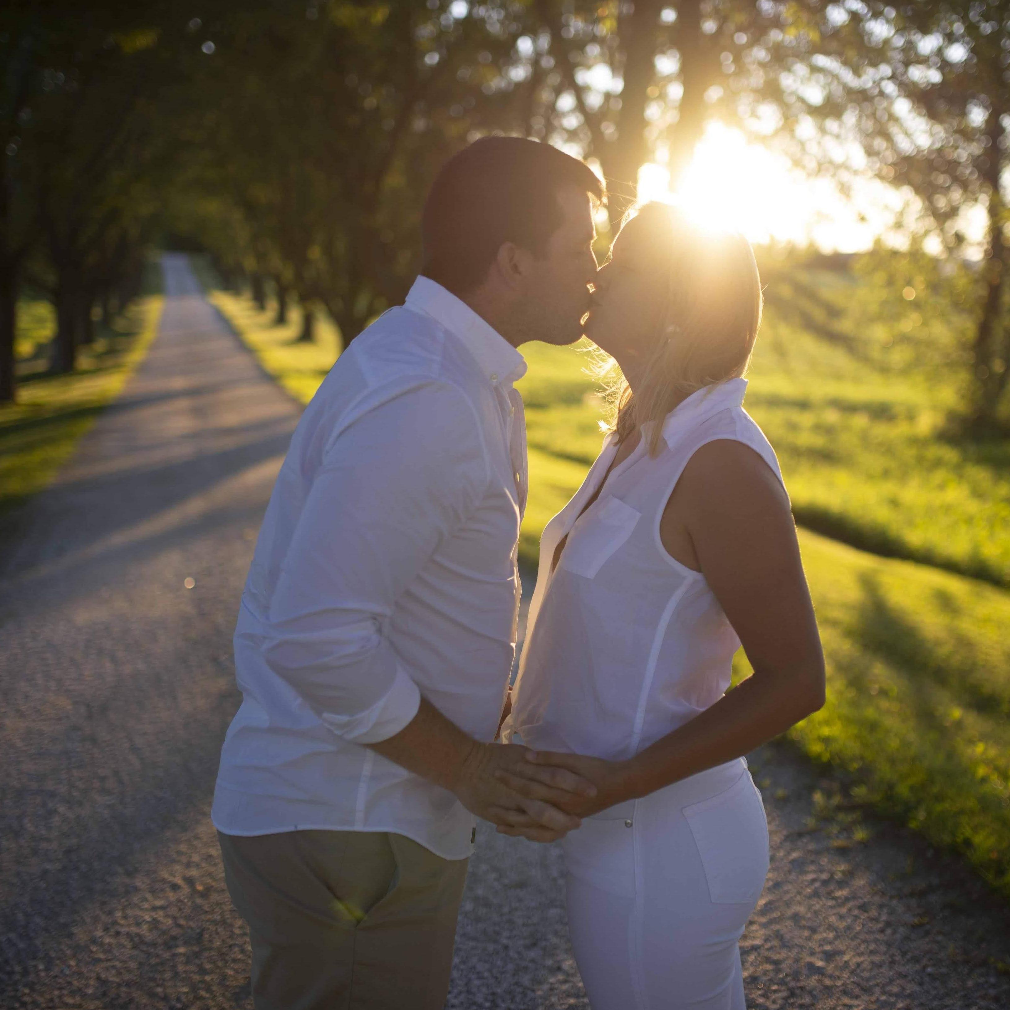 Here are some shots from our Engagement photo shoot. Courtesy of Asha Zimmerman!