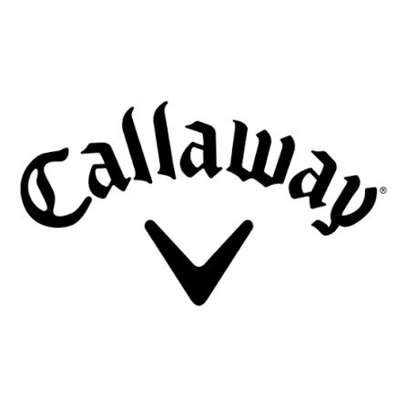 Callaway Golf Clubs
