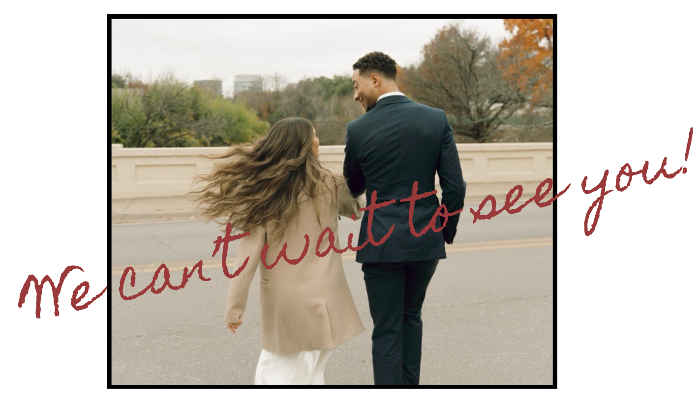 The Wedding Website of Braxton Stewart and Haley Bartkus