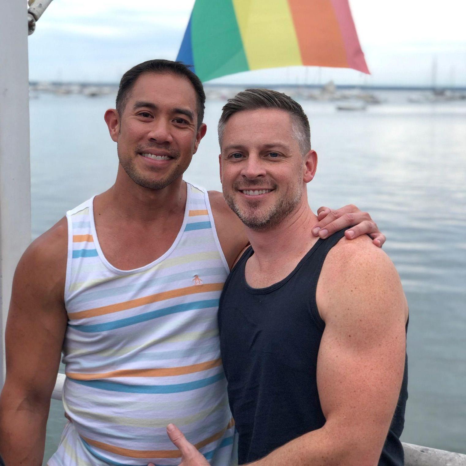 Ptown Carnival 2019