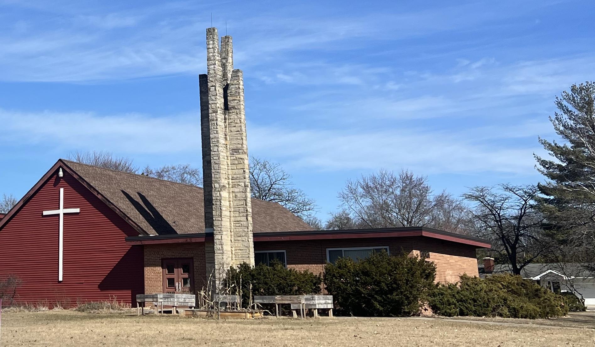 The Wedding Website of Shelby Brant and Troy Jacob