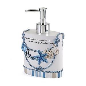 Avanti Island View Lotion Dispenser