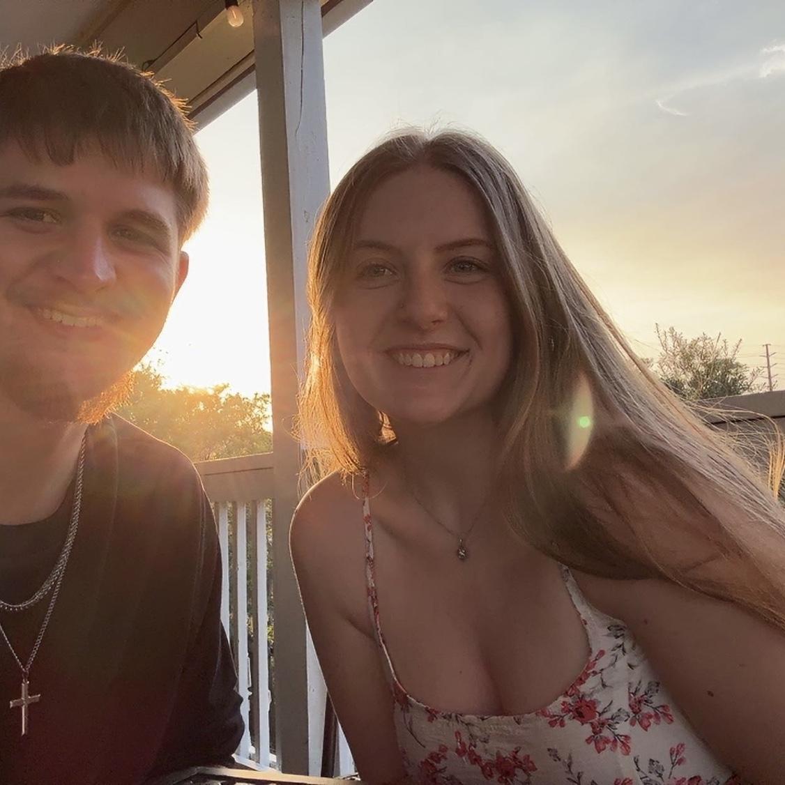 THIS MARKS 7 YEARS! APRIL 4TH 2025