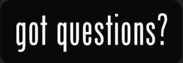 The Wedding Website of Maria Cristine Mandapat and Angelo Fandialan