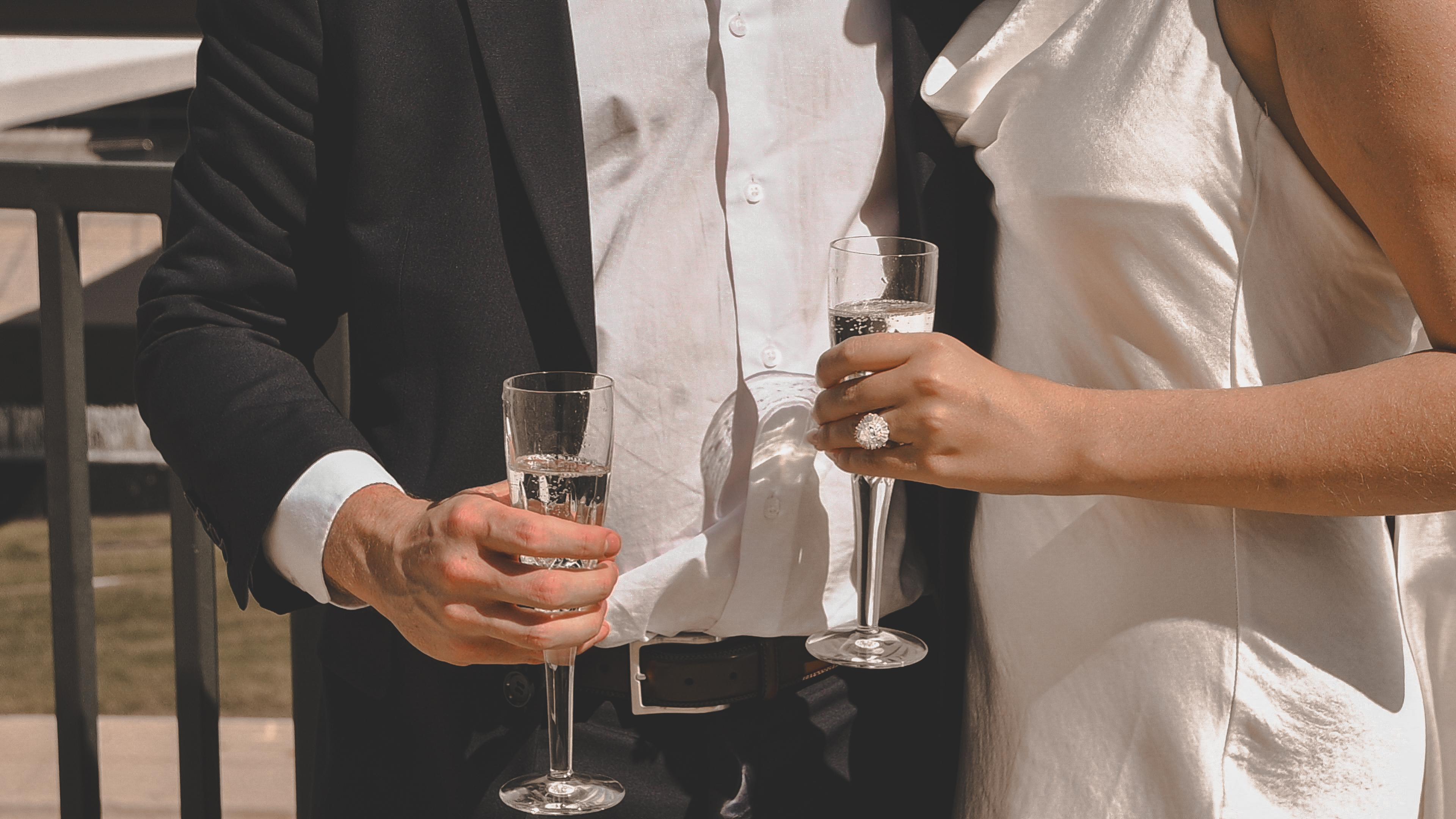 The Wedding Website of Jakob Nolan and Victoria Murray