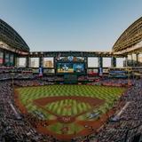 Chase Field