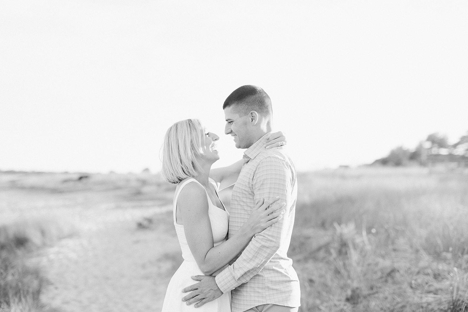The Wedding Website of Ashley Kasunich and Eric Fritz