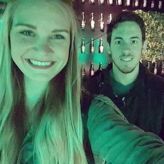 Heineken Experience, Amsterdam 2017