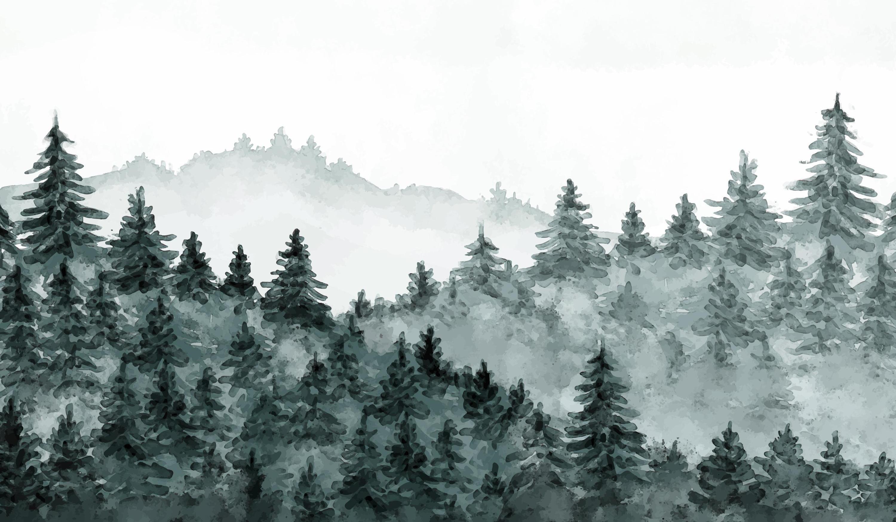 Footer image