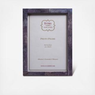 Simple Bone Naturals Frame