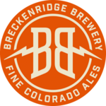 Breckenridge Brewery & Pub