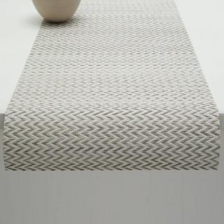 Quill Table Runner