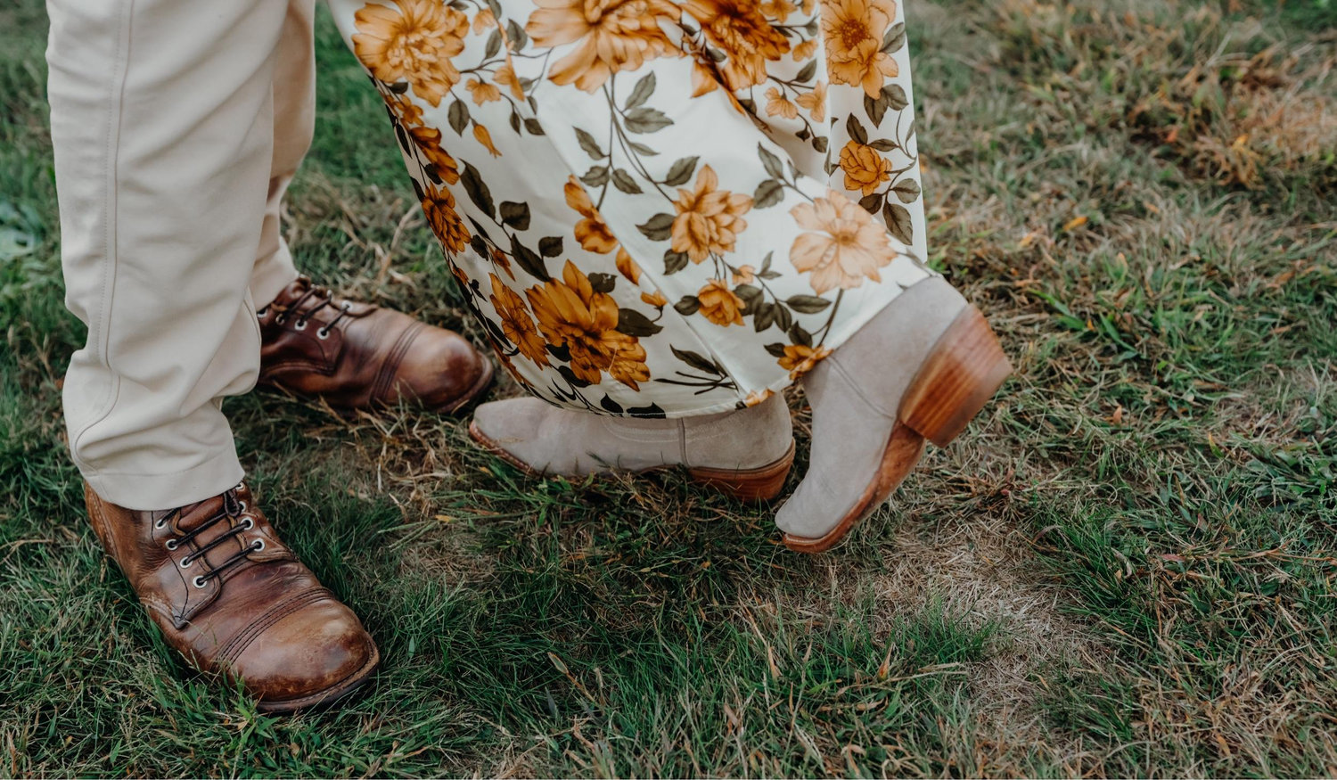 The Wedding Website of Adriana Vasquez and Cole Lewis