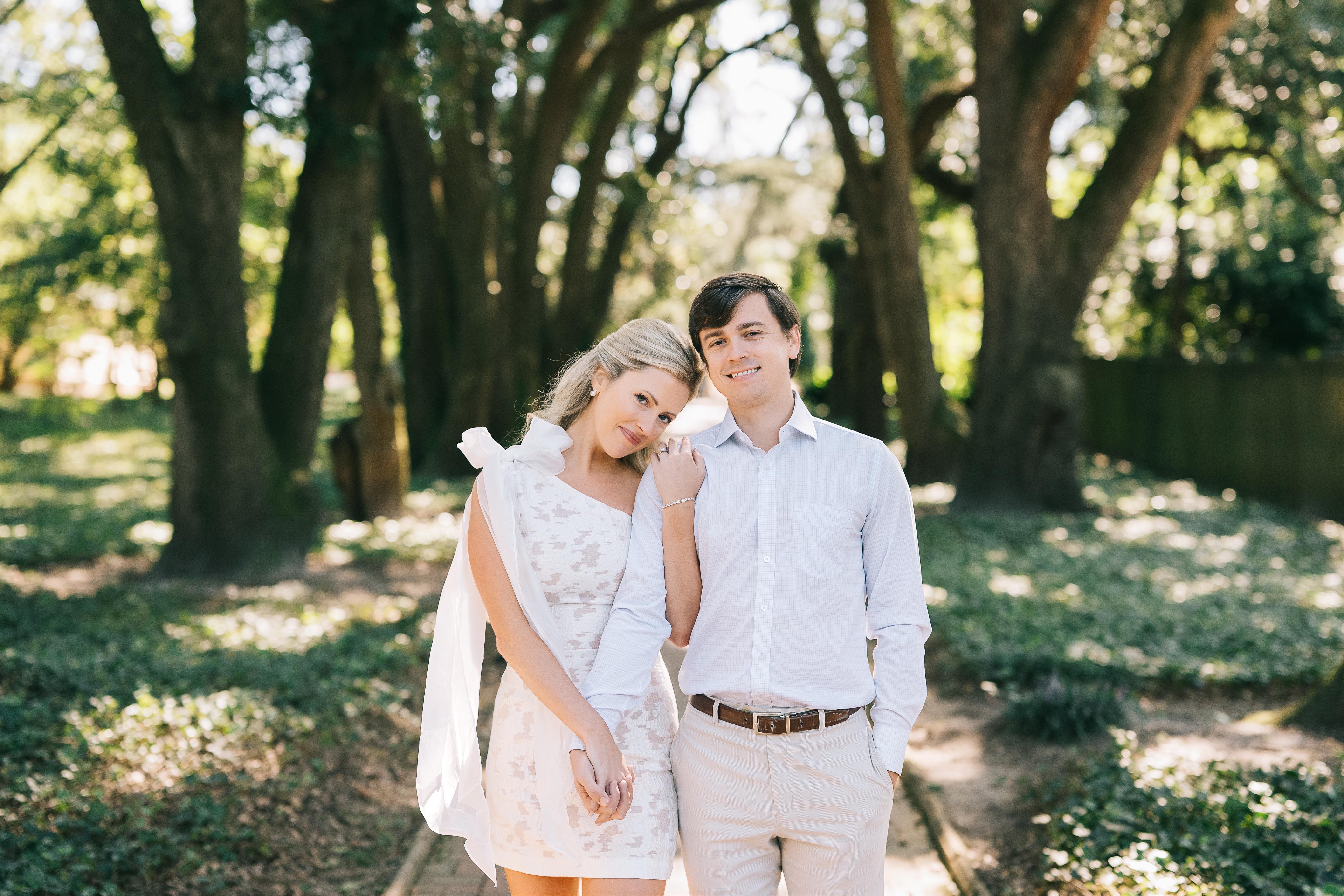 55f5fe41-0ec2-4fed-93a0-e9660be9e081