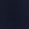 Navy Solid