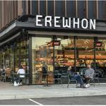 Erewhon