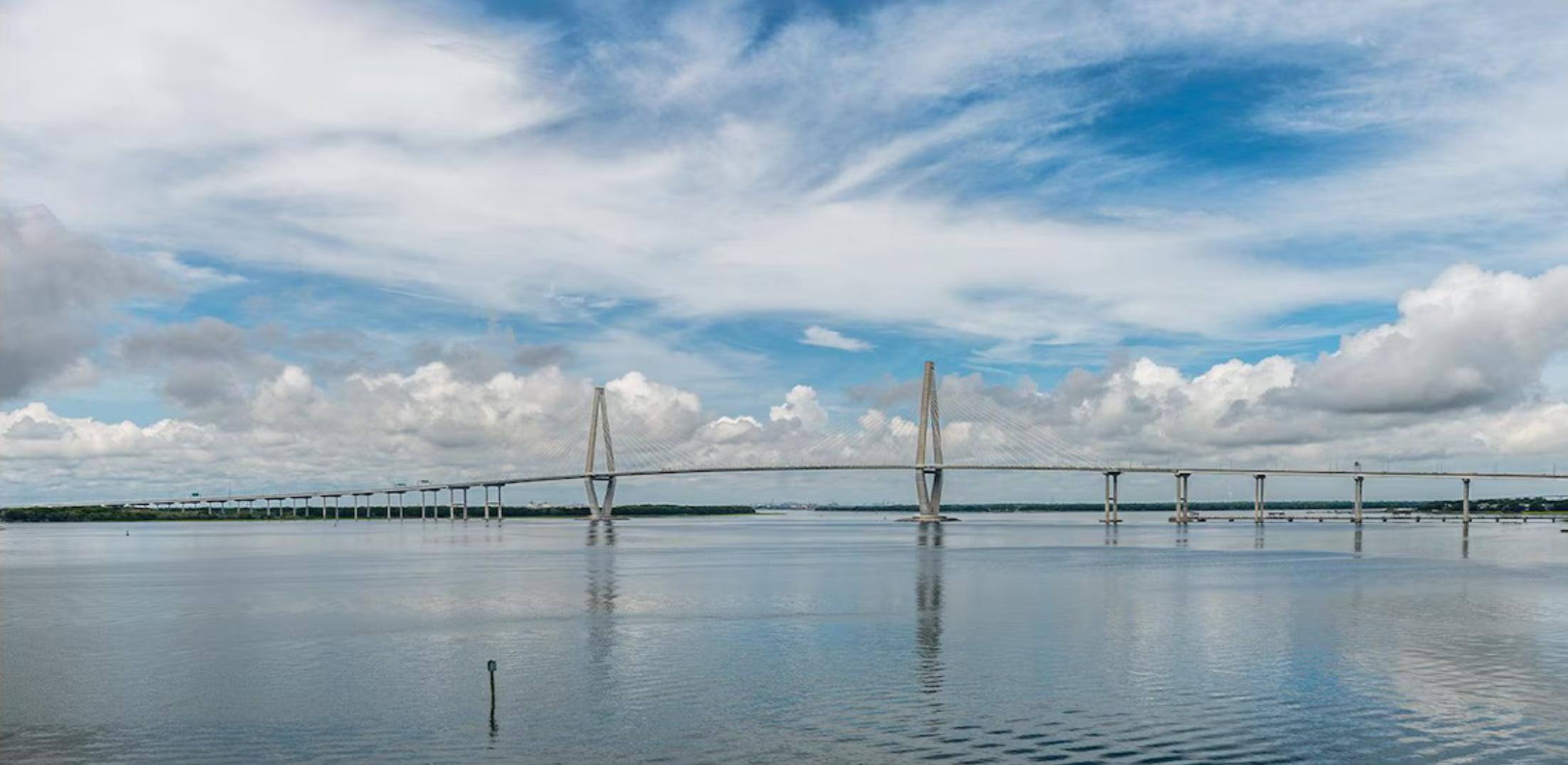 The Wedding Website of Madison Blake Mullen and Charles Lee Coste