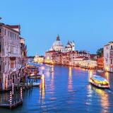 Venecia
