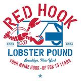 Red Hook Lobster Pound