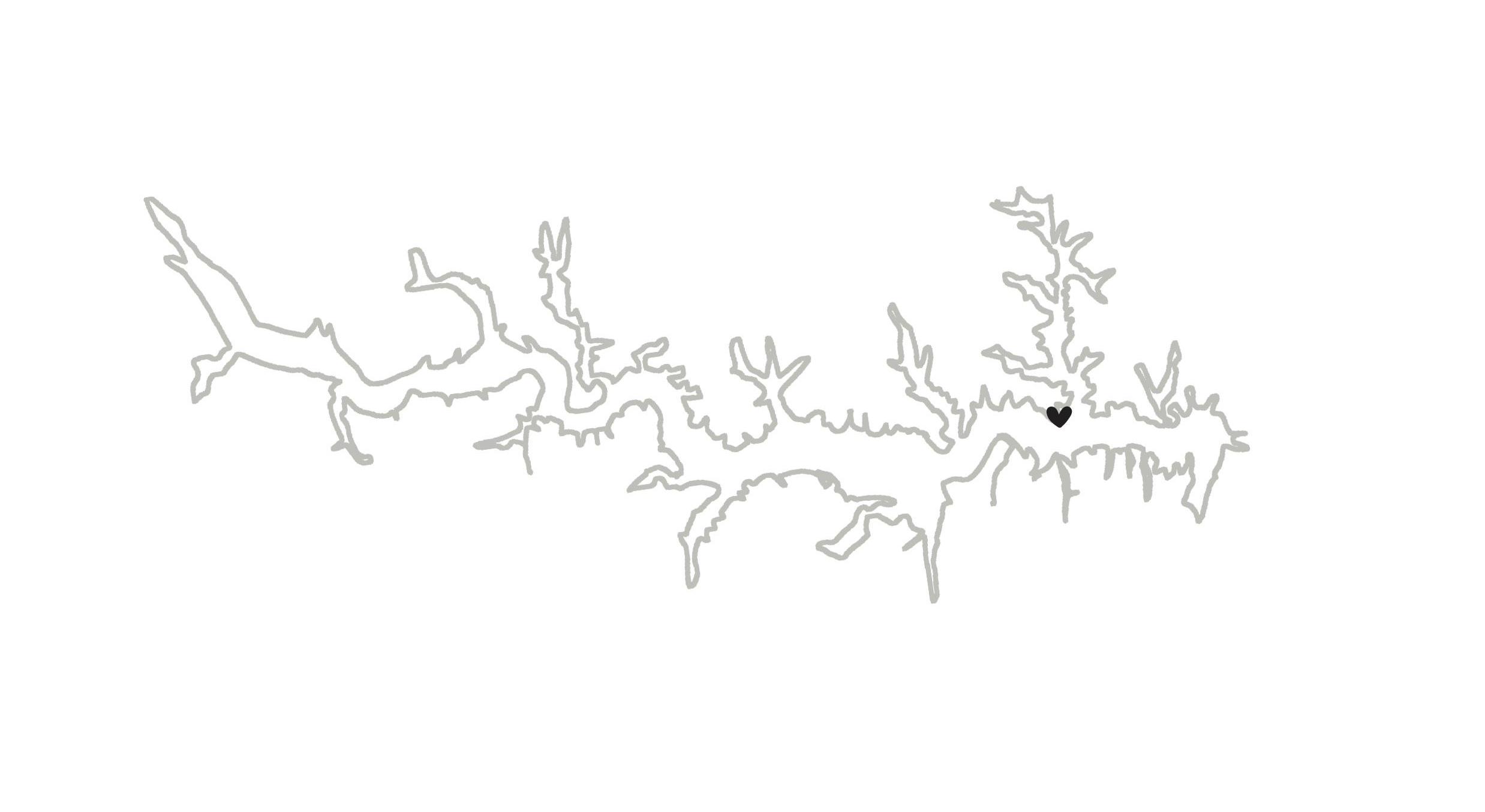 Footer image