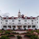 Stanley Hotel