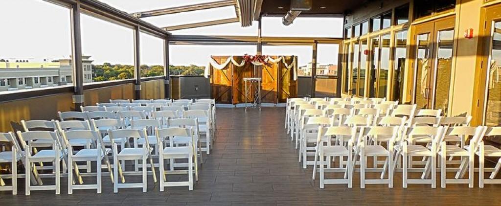 The Wedding Website of Miranda Thornton and Tony Smith