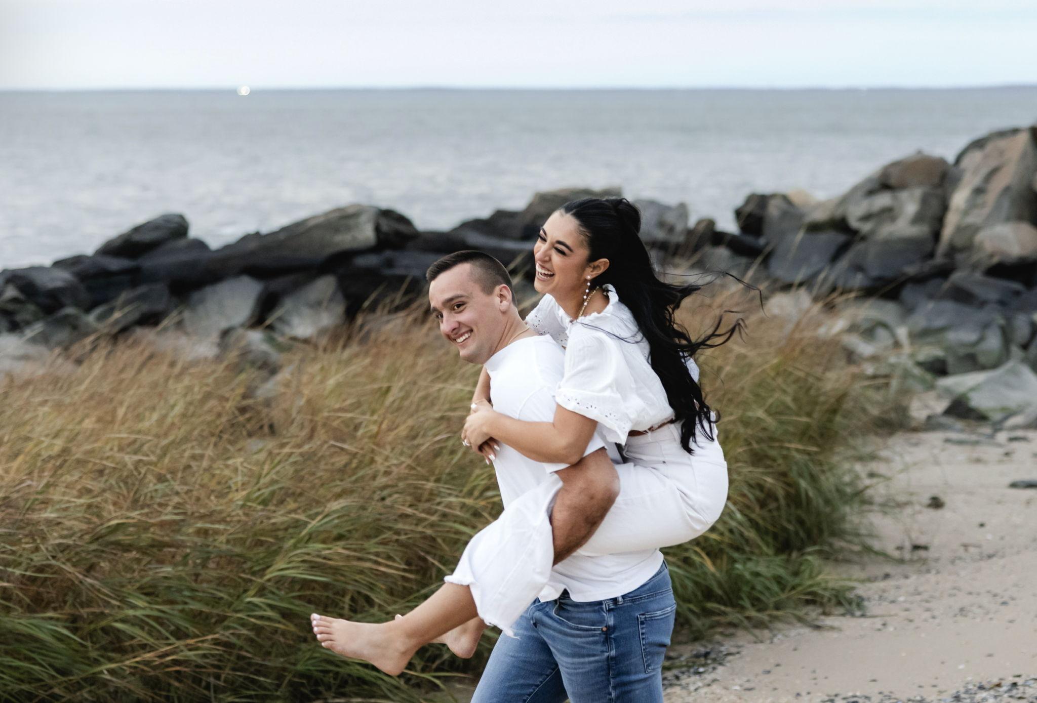 55f761e9-89a7-4c11-9675-5d412781aa82