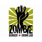 Zombie Burger + Drink Lab
