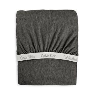 Calvin Klein Sheets