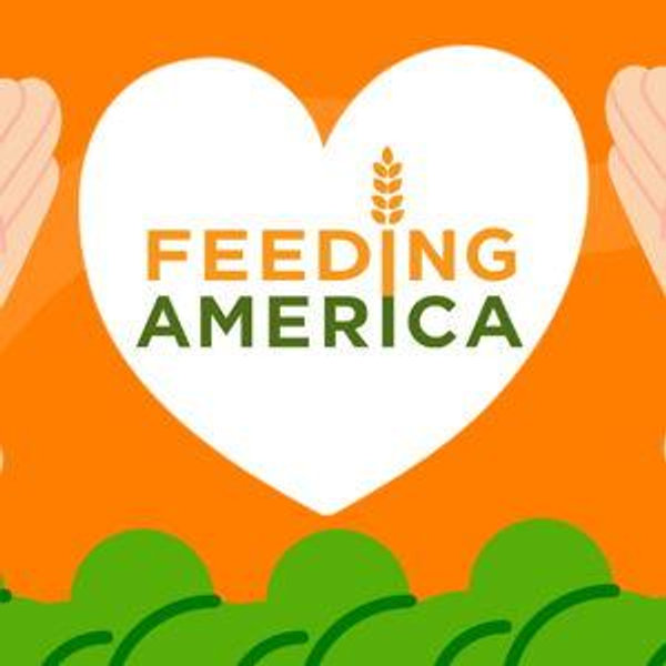 Feeding America