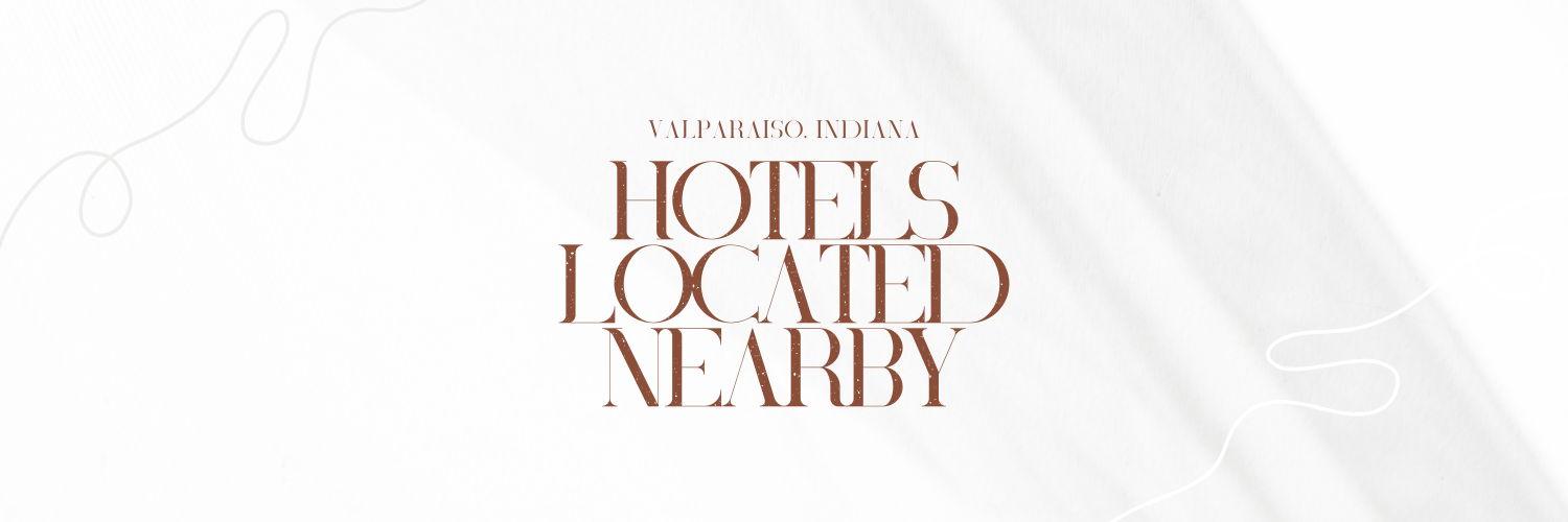 The Wedding Website of Sasha Hachlica and Gavin Turpin