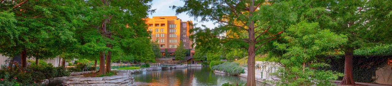 The Wedding Website of Erika De La Cruz and Ian Makins